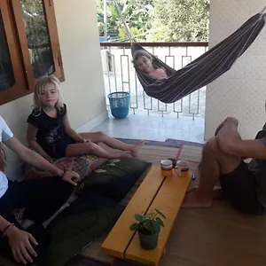 Holiday home Days, Varkala